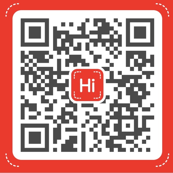 Custom “Slasher” Nike Ebernon men’s size 10 - Picture 3 of 4